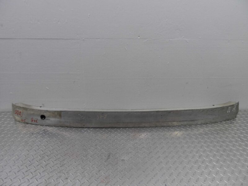 Изображение товара 130934 - 00130934 usilitel bampera zadnij Ford Escape