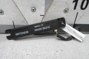 Изображение товара 130935 - 00130935 antenna 