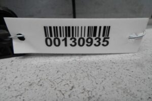 Изображение товара 130935 - 00130935 antenna 1