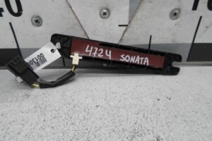 Изображение товара 130935 - 00130935 antenna 2