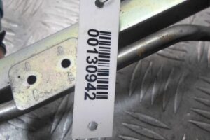 Изображение товара 130942 - 00130942 toplivnaya rampa 1