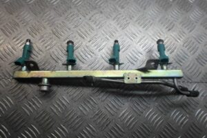 Изображение товара 130942 - 00130942 toplivnaya rampa 2