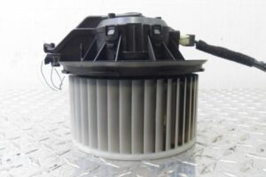 Изображение товара 130949 - 00130949 ventilyator otopitelya (motorchik pechki) 1