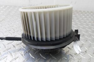 Изображение товара 130949 - 00130949 ventilyator otopitelya (motorchik pechki) 2