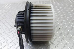 Изображение товара 130949 - 00130949 ventilyator otopitelya (motorchik pechki) 3