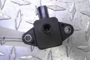 Изображение товара 130955 - 00130955 datchik udara Mercedes CLA 1