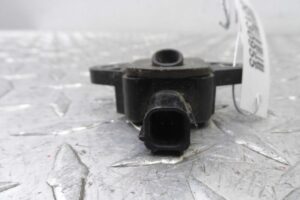 Изображение товара 130955 - 00130955 datchik udara Mercedes CLA 2