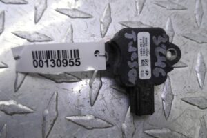 Изображение товара 130955 - 00130955 datchik udara Mercedes CLA