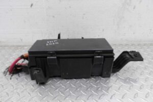 Изображение товара 130959 - 00130959 blok predokhranitelej Ford Mondeo 1