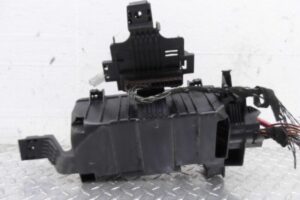 Изображение товара 130959 - 00130959 blok predokhranitelej Ford Mondeo 2