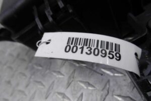 Изображение товара 130959 - 00130959 blok predokhranitelej Ford Mondeo 3