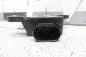 Изображение товара 130973 - 00130973 datchik ugla povorota rulya 1