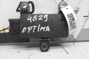 Изображение товара 130973 - 00130973 datchik ugla povorota rulya 3