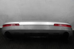 Изображение товара 130975 - 00130975 bamper zadnij 