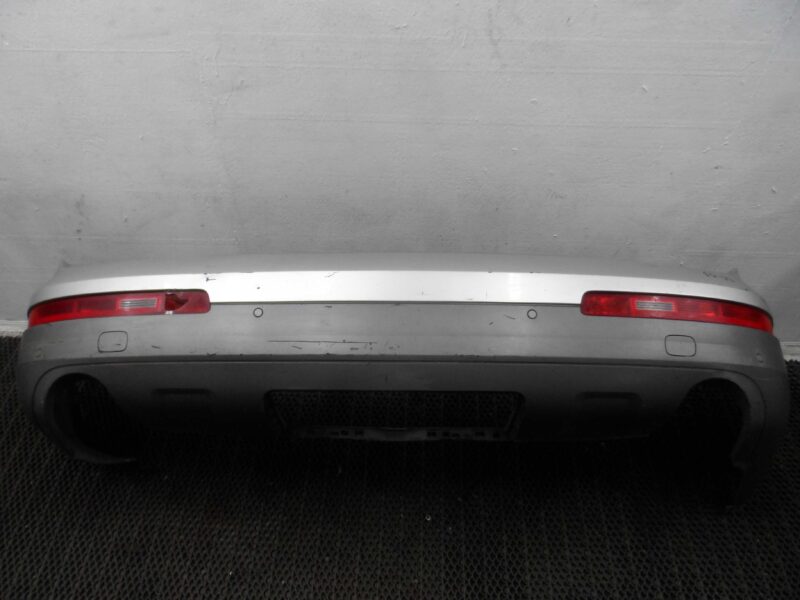 Изображение товара 130975 - 00130975 bamper zadnij