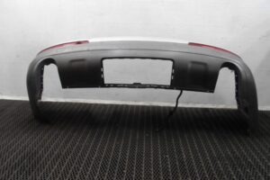 Изображение товара 130975 - 00130975 bamper zadnij 1