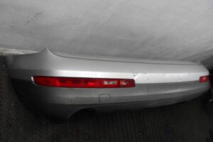 Изображение товара 130975 - 00130975 bamper zadnij 3