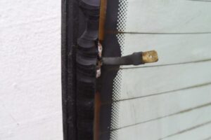 Изображение товара 130976 - 00130976 steklo zadnee 1