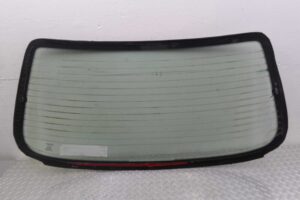 Изображение товара 130976 - 00130976 steklo zadnee 2