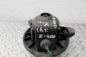 Изображение товара 130985 - 00130985 ventilyator otopitelya (motorchik pechki) Citroen Evasion 1