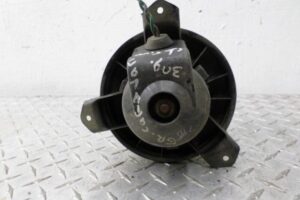 Изображение товара 130985 - 00130985 ventilyator otopitelya (motorchik pechki) Citroen Evasion 2
