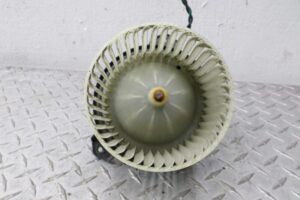 Изображение товара 130985 - 00130985 ventilyator otopitelya (motorchik pechki) Citroen Evasion 3