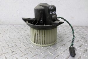 Изображение товара 130985 - 00130985 ventilyator otopitelya (motorchik pechki) Citroen Evasion