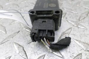 Изображение товара 130988 - 00130988 antenna 1