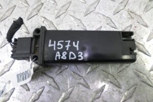 Изображение товара 130988 - 00130988 antenna 2