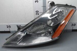 Изображение товара 130990 - 00130990 fara levaya Lexus RX 2