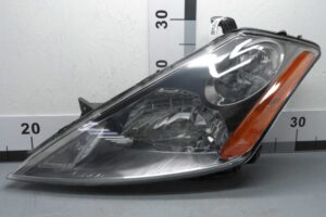 Изображение товара 130990 - 00130990 fara levaya Lexus RX