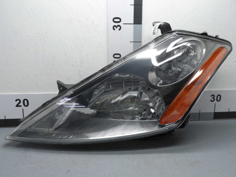 Изображение товара 130990 - 00130990 fara levaya Lexus RX