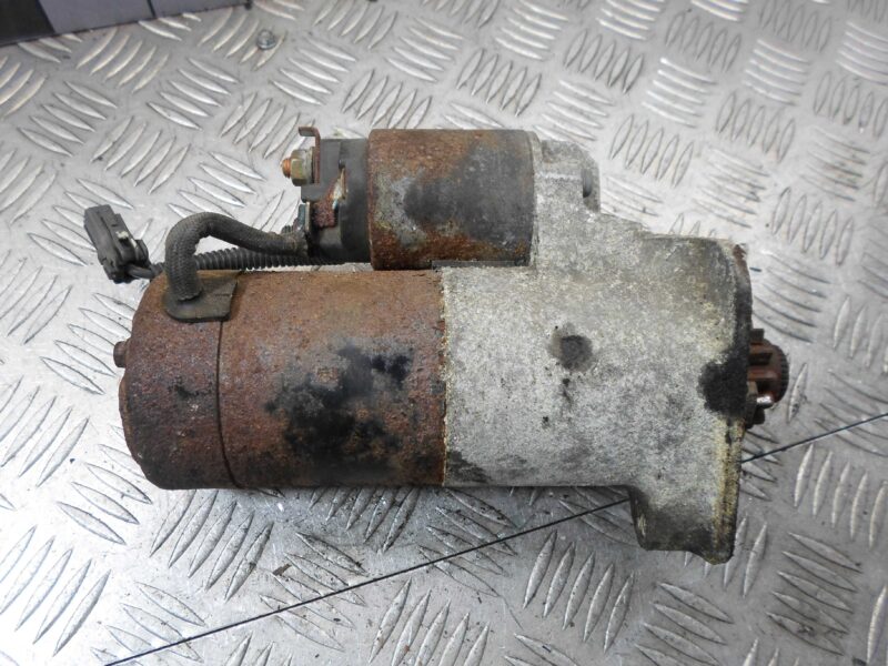 Изображение товара 130994 - 00130994 starter