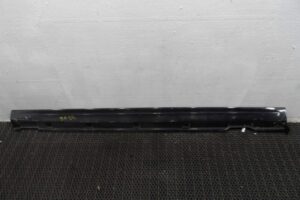 Изображение товара 130995 - 00130995 porog plastikovyj pravyj Volkswagen Lupo