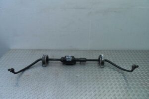 Изображение товара 131002 - 00131002 stabilizator perednij