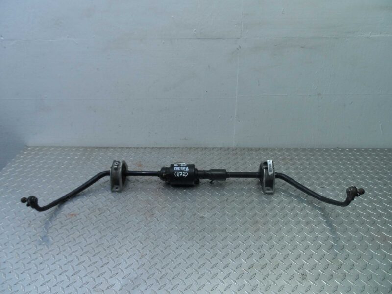 Изображение товара 131002 - 00131002 stabilizator perednij