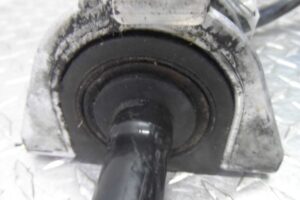 Изображение товара 131002 - 00131002 stabilizator perednij 1