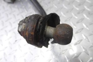 Изображение товара 131002 - 00131002 stabilizator perednij 2