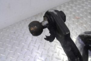 Изображение товара 131002 - 00131002 stabilizator perednij 3