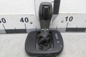 Изображение товара 131017 - 00131017 nakladka kulisy Chevrolet Aveo 3