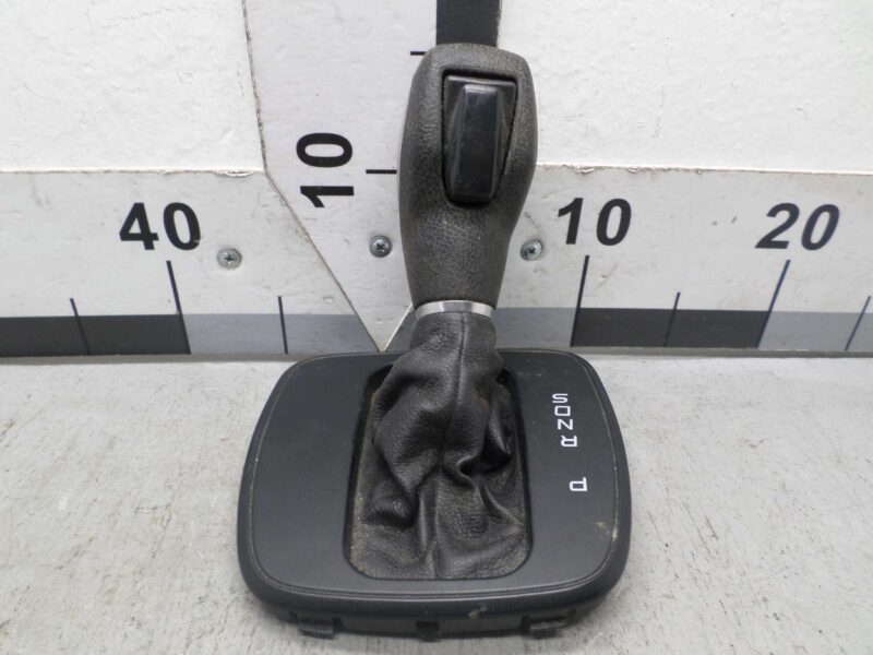 Изображение товара 131017 - 00131017 nakladka kulisy Chevrolet Aveo