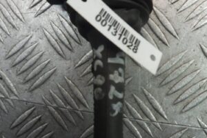 Изображение товара 131028 - 00131028 katushka zazhiganiya Volvo V50