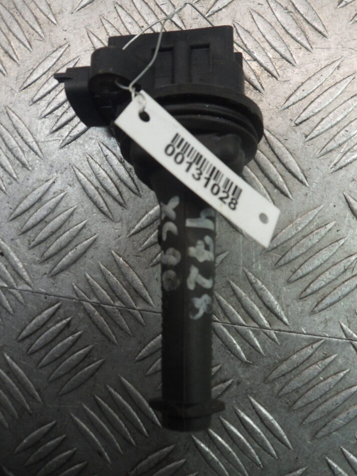 Изображение товара 131028 - 00131028 katushka zazhiganiya Volvo V50