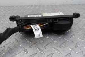 Изображение товара 131030 - 00131030 blok upravleniya dvs Volkswagen Sharan 2