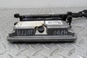 Изображение товара 131030 - 00131030 blok upravleniya dvs Volkswagen Sharan 3