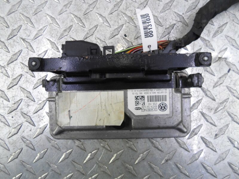 Изображение товара 131030 - 00131030 blok upravleniya dvs Volkswagen Sharan