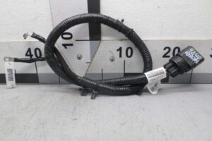 Изображение товара 131031 - 00131031 provodka dvigatelya