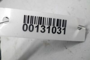 Изображение товара 131031 - 00131031 provodka dvigatelya 1