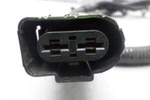 Изображение товара 131031 - 00131031 provodka dvigatelya 2