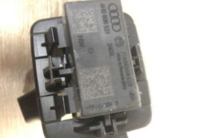 Изображение товара 131035 - 00131035 blok imobilajzera 